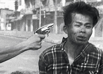 DOSSIER 04: Rock e guerra